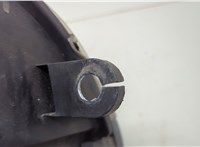  Фара (передняя) Fiat Doblo 2000-2015 20588119 #9