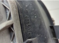  Фара (передняя) Fiat Doblo 2000-2015 20588119 #10