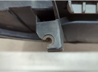  Фара (передняя) Fiat Doblo 2000-2015 20588119 #11