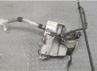  Бачок омывателя Peugeot 4007 2007-2012 20588120 #1
