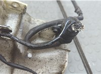  Бачок омывателя Peugeot 4007 2007-2012 20588120 #2