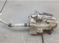  Бачок омывателя Peugeot 4007 2007-2012 20588120 #3