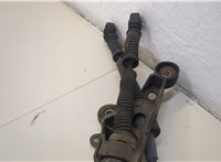  Кулиса КПП Seat Ibiza 4 2008-2015 20588121 #2