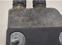  Кулиса КПП Seat Ibiza 4 2008-2015 20588121 #3