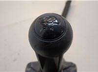  Кулиса КПП Seat Ibiza 4 2008-2015 20588121 #4