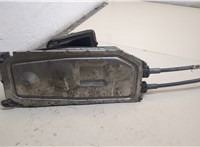  Кулиса КПП Seat Ibiza 4 2008-2015 20588121 #5