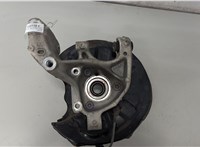  Ступица (кулак, цапфа) Volkswagen Tiguan 2016-2020 20588122 #3