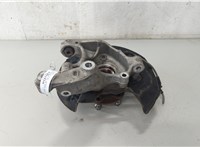  Ступица (кулак, цапфа) Volkswagen Tiguan 2016-2020 20588122 #4