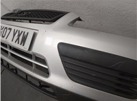  Бампер Ford Focus 2 2005-2008 20588123 #2