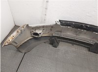  Бампер Ford Focus 2 2005-2008 20588123 #4