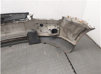 Бампер Ford Focus 2 2005-2008 20588123 #5