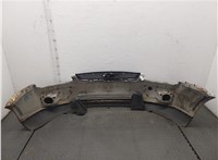 Бампер Ford Focus 2 2005-2008 20588123 #6