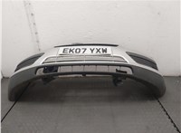  Бампер Ford Focus 2 2005-2008 20588123 #7