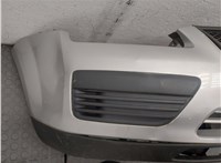  Бампер Ford Focus 2 2005-2008 20588123 #8