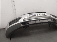  Бампер Ford Focus 2 2005-2008 20588123 #11
