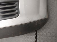  Бампер Ford Focus 2 2005-2008 20588123 #13