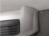  Бампер Ford Focus 2 2005-2008 20588123 #14