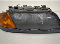  Фара (передняя) BMW 3 E46 1998-2006 20588125 #1