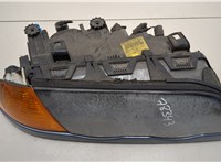  Фара (передняя) BMW 3 E46 1998-2006 20588125 #2