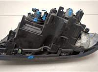  Фара (передняя) BMW 3 E46 1998-2006 20588125 #4