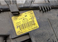  Фара (передняя) BMW 3 E46 1998-2006 20588125 #5