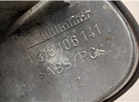  Фара (передняя) BMW 3 E46 1998-2006 20588125 #7