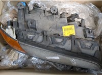  Фара (передняя) BMW 3 E46 1998-2006 20588125 #8