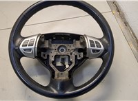  Руль Peugeot 4007 2007-2012 20588126 #1