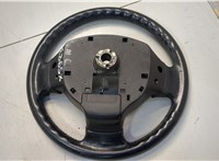  Руль Peugeot 4007 2007-2012 20588126 #2