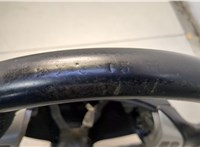  Руль Peugeot 4007 2007-2012 20588126 #4
