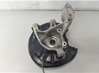  Ступица (кулак, цапфа) Volkswagen Tiguan 2016-2020 20588127 #3