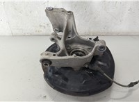  Ступица (кулак, цапфа) Volkswagen Tiguan 2016-2020 20588127 #4
