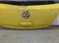 162834, 162284 Стекло заднее Opel Corsa D 2006-2014 11494662 #2