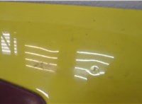 162834, 162284 Стекло заднее Opel Corsa D 2006-2014 11494662 #3