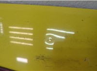 162834, 162284 Стекло заднее Opel Corsa D 2006-2014 11494662 #4