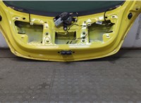 162834, 162284 Стекло заднее Opel Corsa D 2006-2014 11494662 #7
