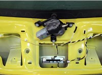 162834, 162284 Стекло заднее Opel Corsa D 2006-2014 11494662 #8