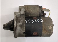  Стартер Suzuki Wagon R Plus 2000-2006 20588131 #3