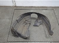 63843AX600 Защита арок (подкрылок) Nissan Micra K12E 2002-2010 20588132 #1