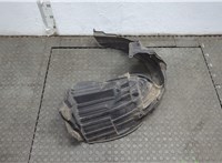 63843AX600 Защита арок (подкрылок) Nissan Micra K12E 2002-2010 20588132 #3