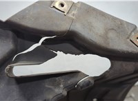 63843AX600 Защита арок (подкрылок) Nissan Micra K12E 2002-2010 20588132 #4