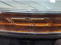  Кронштейн фары Citroen C4 Picasso 2006-2013 11494664 #3