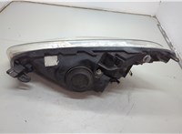  Кронштейн фары Citroen C4 Picasso 2006-2013 11494664 #4