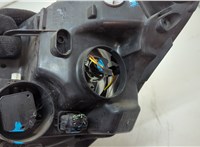  Кронштейн фары Citroen C4 Picasso 2006-2013 11494664 #5