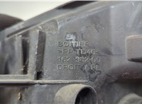  Кронштейн фары Citroen C4 Picasso 2006-2013 11494664 #6