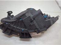  Кронштейн фары Citroen C4 Picasso 2006-2013 11494664 #7