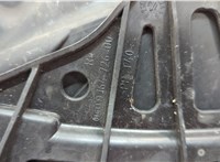  Кронштейн фары Citroen C4 Picasso 2006-2013 11494664 #8