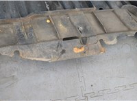  Фара противотуманная (галогенка) Ford C-Max 2010-2015 11494670 #2