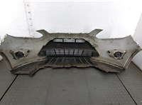  Фара противотуманная (галогенка) Ford C-Max 2010-2015 11494670 #3