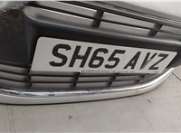  Фара противотуманная (галогенка) Ford C-Max 2010-2015 11494670 #4